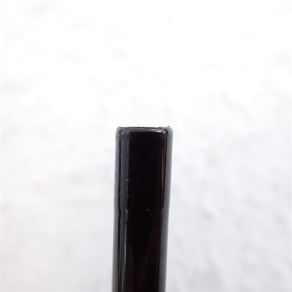 がま渓流 マルチフレックス 春彩２硬調４５０
